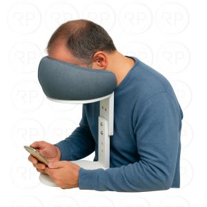 ChatGPT Image 21 nov 2025, 10_46_14 p.m.