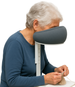 ChatGPT Image 21 nov 2025, 11_31_52 p.m.