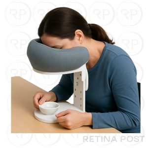 Diseño sin título (24)