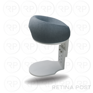 Diseño sin título (62)