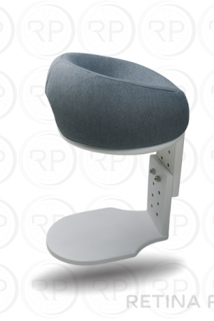 Cojin ergonomico - Retina Post